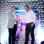 Nelson Barrera - @nelbar_oficial - Instagram