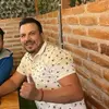 Nelson Barrera - @nelsonbarrera29 - TikTok