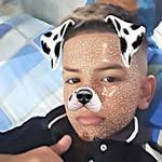 《Nelson Barrera》 - @nelsonivanbarreragutierrez - Instagram
