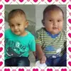 Nelson Barrera - @nelson.barrera285 - TikTok