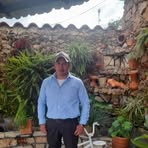 Nelson Barrera - Facebook
