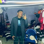 Nelson Barrera - @nelson_b2414_ - Instagram