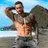 Nelson Barrera - @user42531059 - TikTok