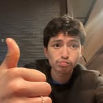 Nelson Barrera - @nelsonbarrera.mar - Instagram