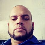 Nelson Barrera - @nelson.barrera.779857 - Instagram