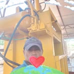 Nelson Barrera - Facebook