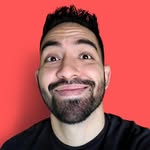 Nelson Barrera - @mr.nebalo - Instagram