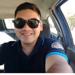 Nelson barrera - @nelsonbarrera5043 - Instagram
