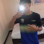 Nelson Barrera - @barrera_morales__ - Instagram
