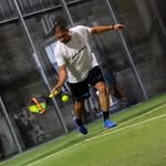 Nelson Barrera - @nelson.barrera31 - Instagram