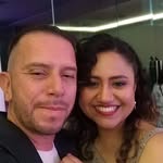Nelson Barrera - @nelsonebp81 - Instagram