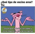 Nelson Barrera - Facebook