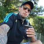 Nelson Barrera - Facebook