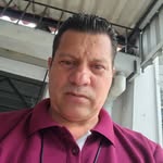 Nelson barrera - @nelsonbarrera340 - Instagram