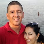 Nelson Barrera - @nelsonbarrera743 - Instagram
