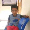Nelson Barrera - @nelson.barrera57 - TikTok