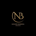 Nelson Barrera Abogado - @nelsonbarreraabogado - Instagram