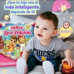 Nelson Barrera Barreto - @nelsonbarrerabarreto - Instagram