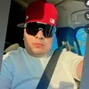 Nelson Barrera - @nelson.barrera00 - TikTok