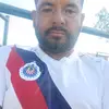 Nelson barrera - @nelsonbarrera66 - TikTok