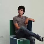 Nelson Barrera Hernandez - @nelsonbarreraart - Instagram