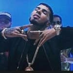 nelson barrera moreno - @_nelsonbarrera2004_ - Instagram
