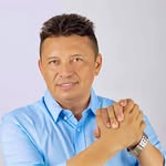 Nelson Barrera Roa Alcalde - @nelsonbarrera.alcalde - Instagram