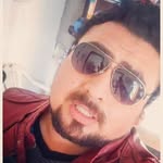 Nelson Cabj Barrera - @nelson.barrera.948 - Instagram