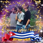 Nelson J. Barrera Alvarez - @nelson_barrera_ - Instagram
