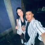 ~nelson - @nelson.barreraa - Instagram