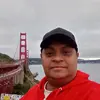 nelsonbarrera405 - @nelsonbarrera405 - TikTok