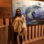 Abigail Nelson-Barrett - @abigailbarrett862018 - Instagram