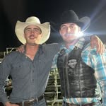 Barrett Nelson - @barrettnelson_1070 - Instagram