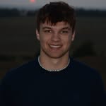 Barrett Nelson - @barrett.nelson11 - Instagram