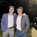 Barrett Nelson - @barretttnelson - Instagram