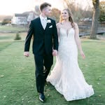 Barrett Nelson - @barrett.nelson30 - Instagram