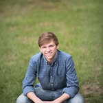 Barrett Nelson - @barrett_nelson - Instagram