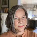 Janet Nelson Barrett - @janetnelsonbarrett1980 - Instagram