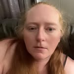 Jennifer Nelson-Barrett - @jencinbar - Instagram