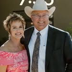 Judy Nelson Barrett - @judynb - Instagram
