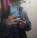 Nelson Barrett - Facebook