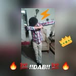 Nelson Barrett - @king_nelson100 - Instagram