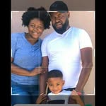 Nelson Barrett - @nelson.barrett.524 - Instagram