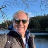 Nelson Barrett - @barrett.flight - TikTok