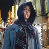 Nelson Barrett - @vhouyayytesp - TikTok