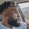 nelson Barrett - @batoloki87 - TikTok
