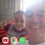 Nelson Barretto - @nelson.barretto.733 - Instagram