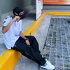 NelsonElSexo - @nelson_barrett - TikTok