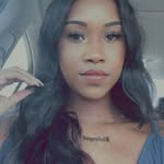Randi Nelson Barrett - @thatsjustrandi - Instagram