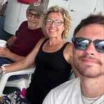Wendy Nelson Barrett - @wendynelsonbarrett - Instagram